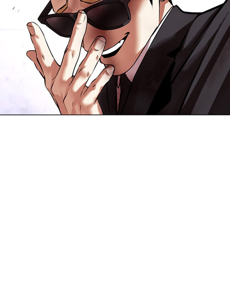 Lookism Chapitre 473 - Page 63