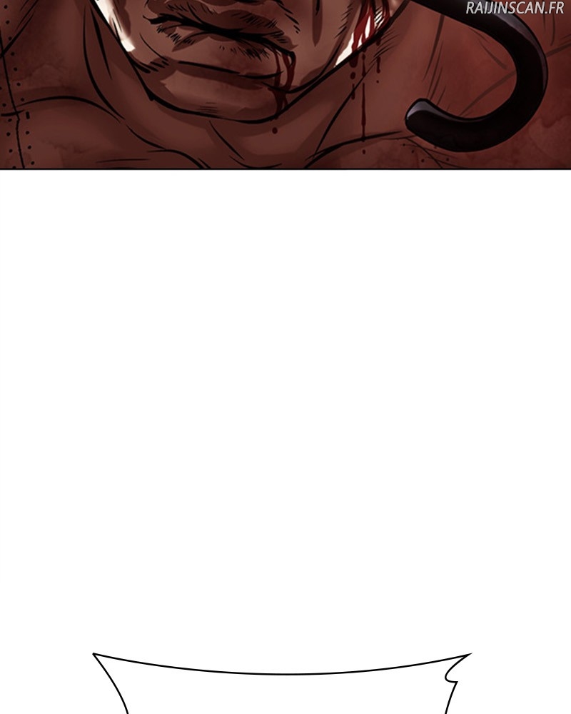 Lookism Chapitre 473 - Page 65