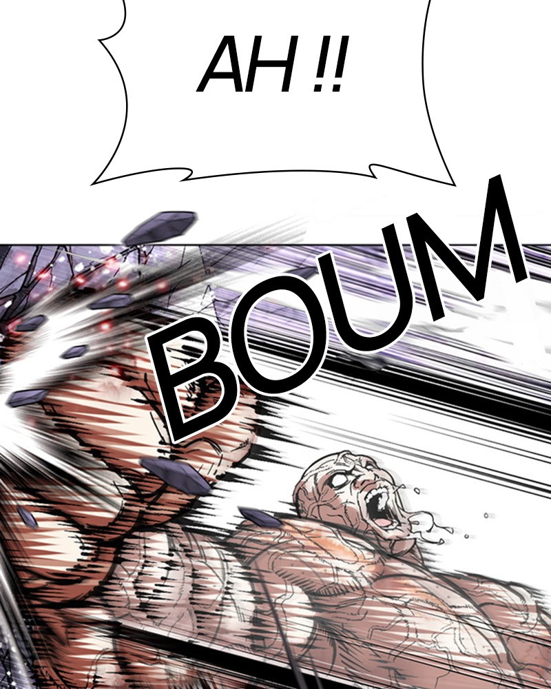 Lookism Chapitre 473 - Page 66