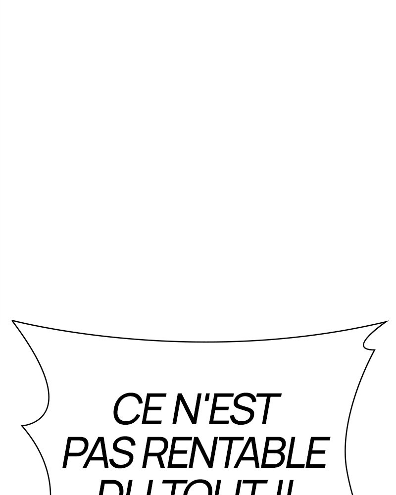 Lookism Chapitre 473 - Page 68