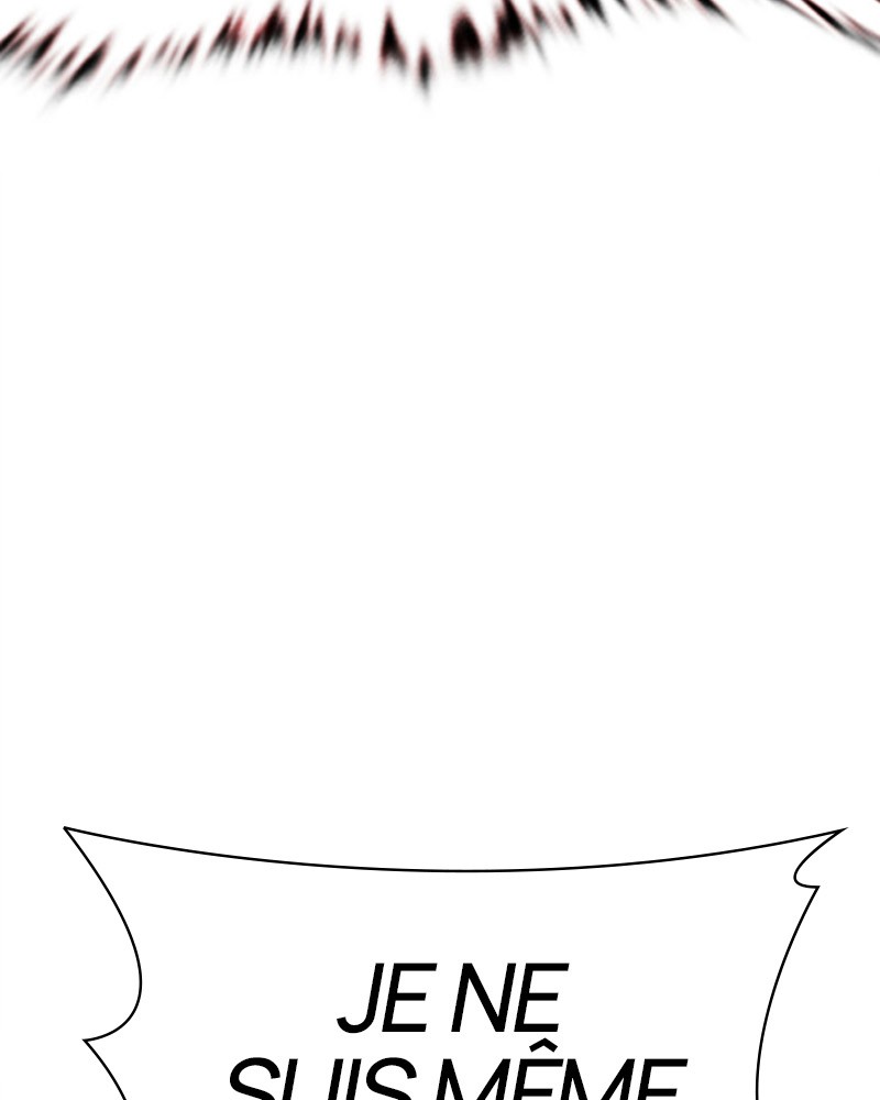 Lookism Chapitre 473 - Page 71