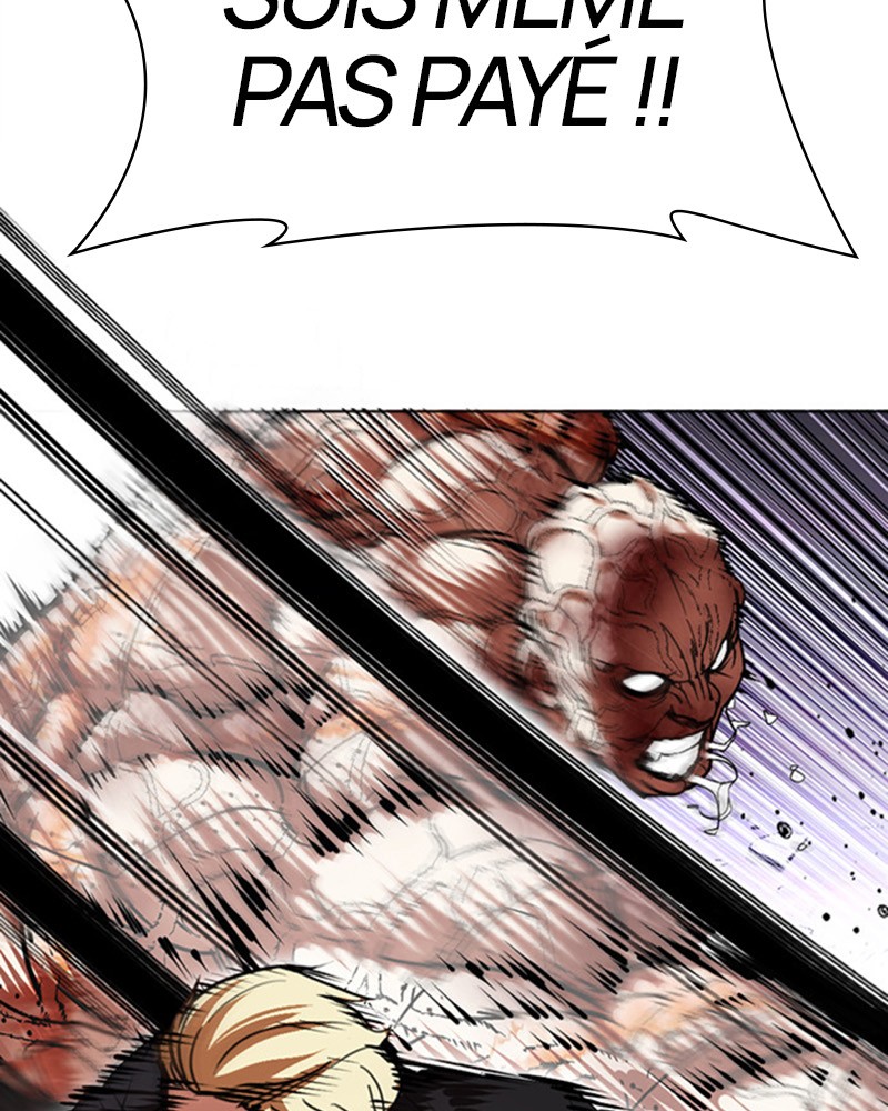 Lookism Chapitre 473 - Page 72