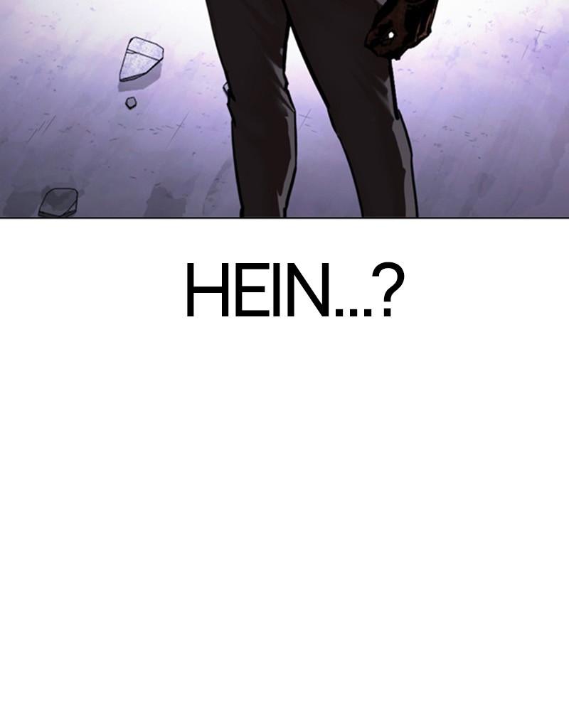 Lookism Chapitre 473 - Page 78