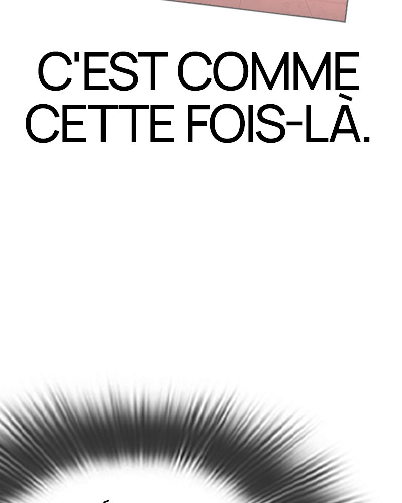 Lookism Chapitre 473 - Page 81