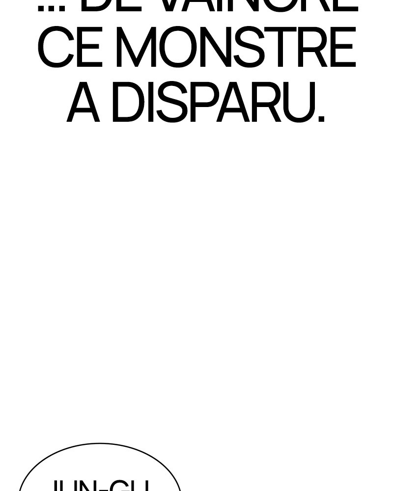 Lookism Chapitre 473 - Page 86