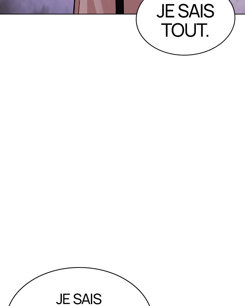 Lookism Chapitre 473 - Page 88