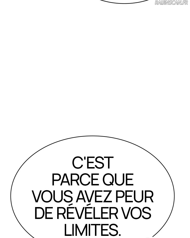 Lookism Chapitre 473 - Page 90