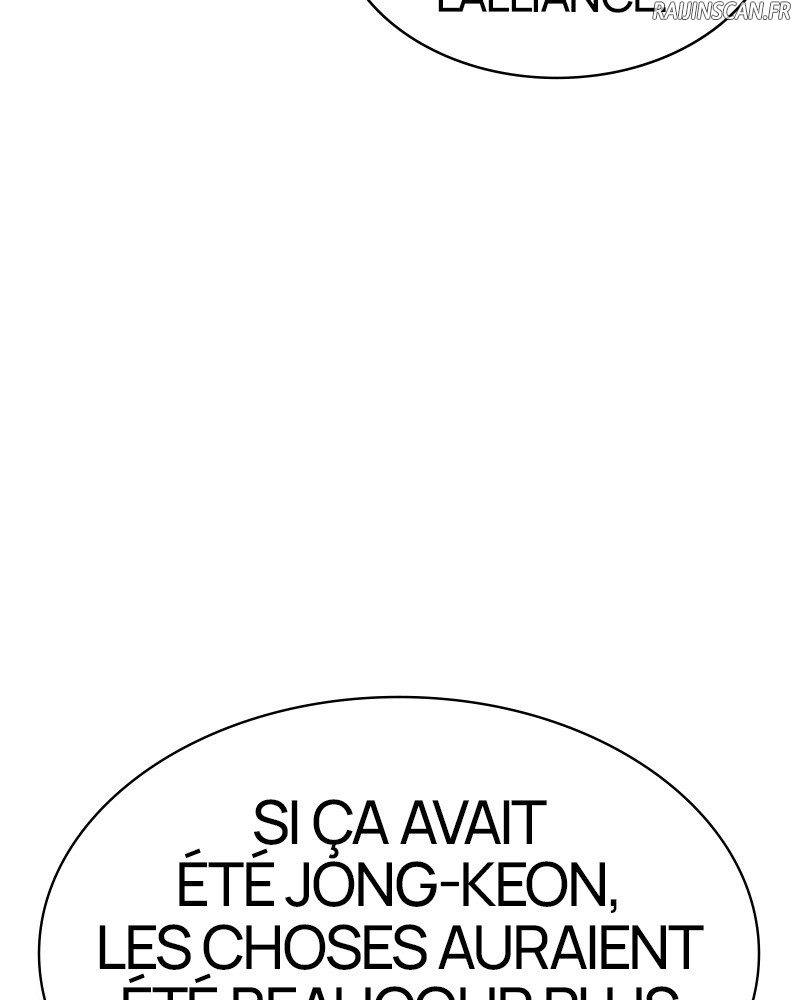 Lookism Chapitre 473 - Page 95