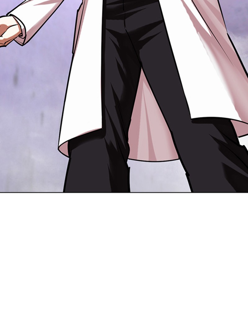 Lookism Chapitre 473 - Page 97