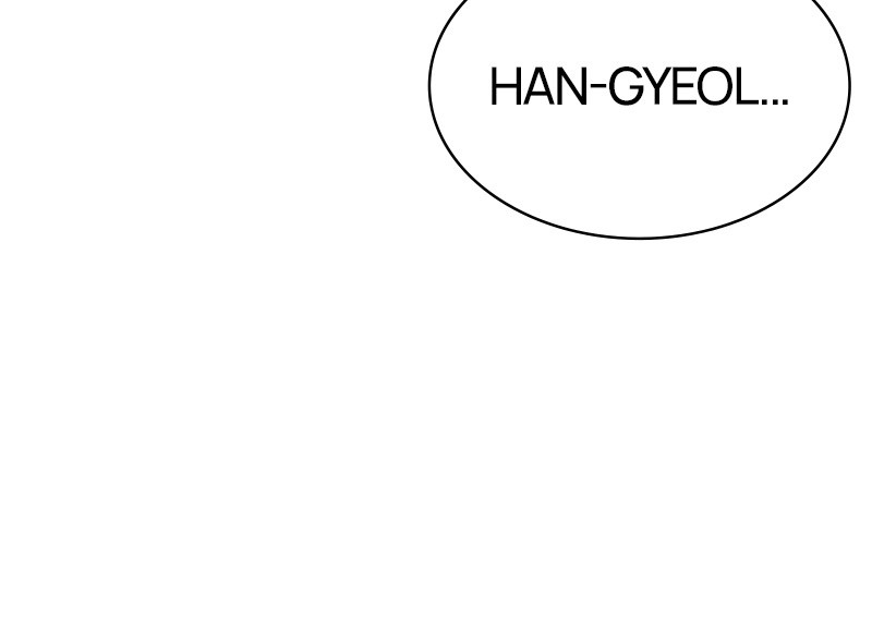 Lookism Chapitre 473 - Page 99