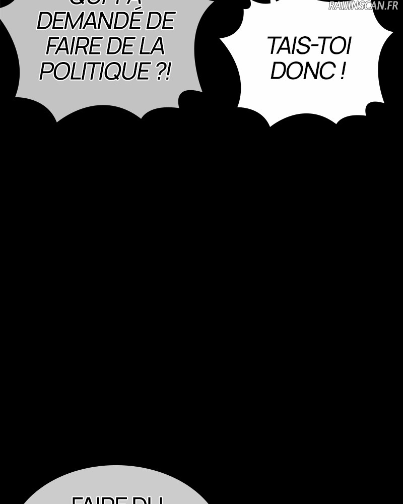 Lookism Chapitre 474 - Page 100