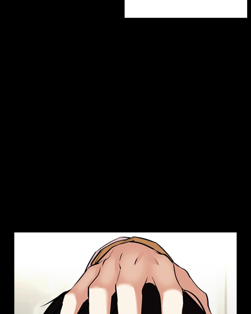 Lookism Chapitre 474 - Page 102