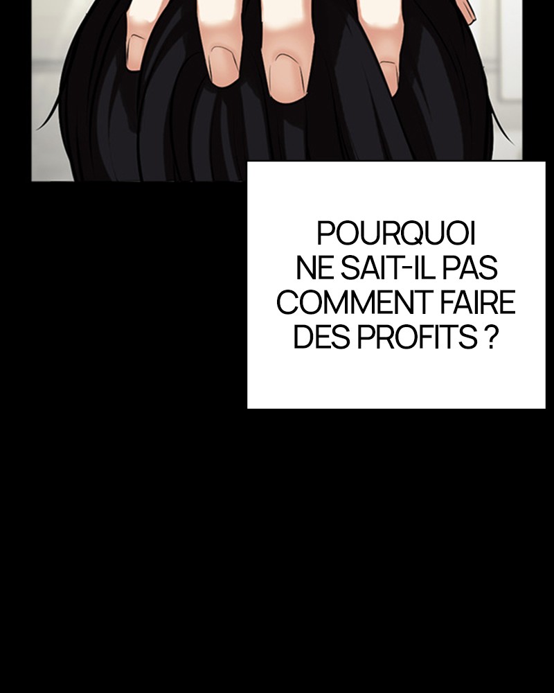 Lookism Chapitre 474 - Page 103