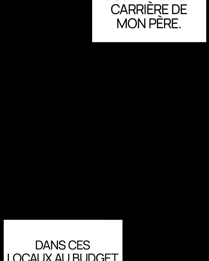 Lookism Chapitre 474 - Page 108