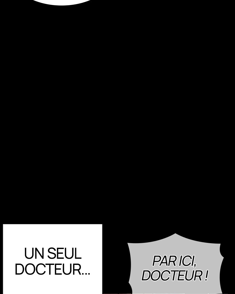 Lookism Chapitre 474 - Page 116