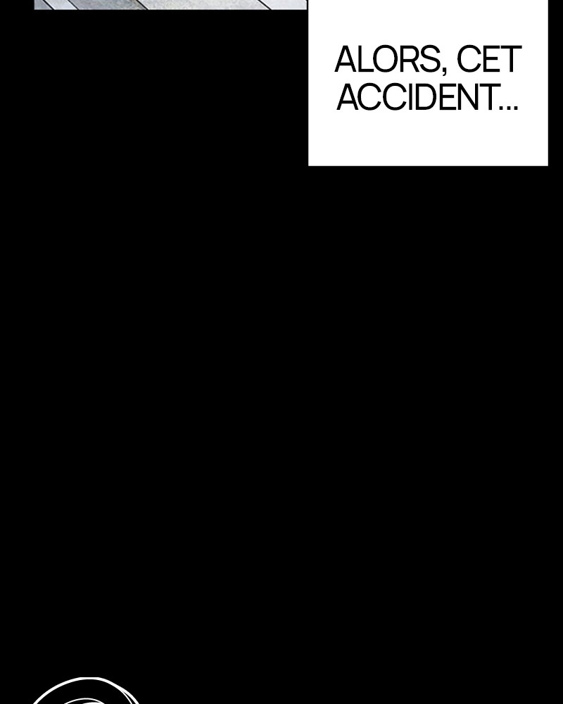 Lookism Chapitre 474 - Page 119