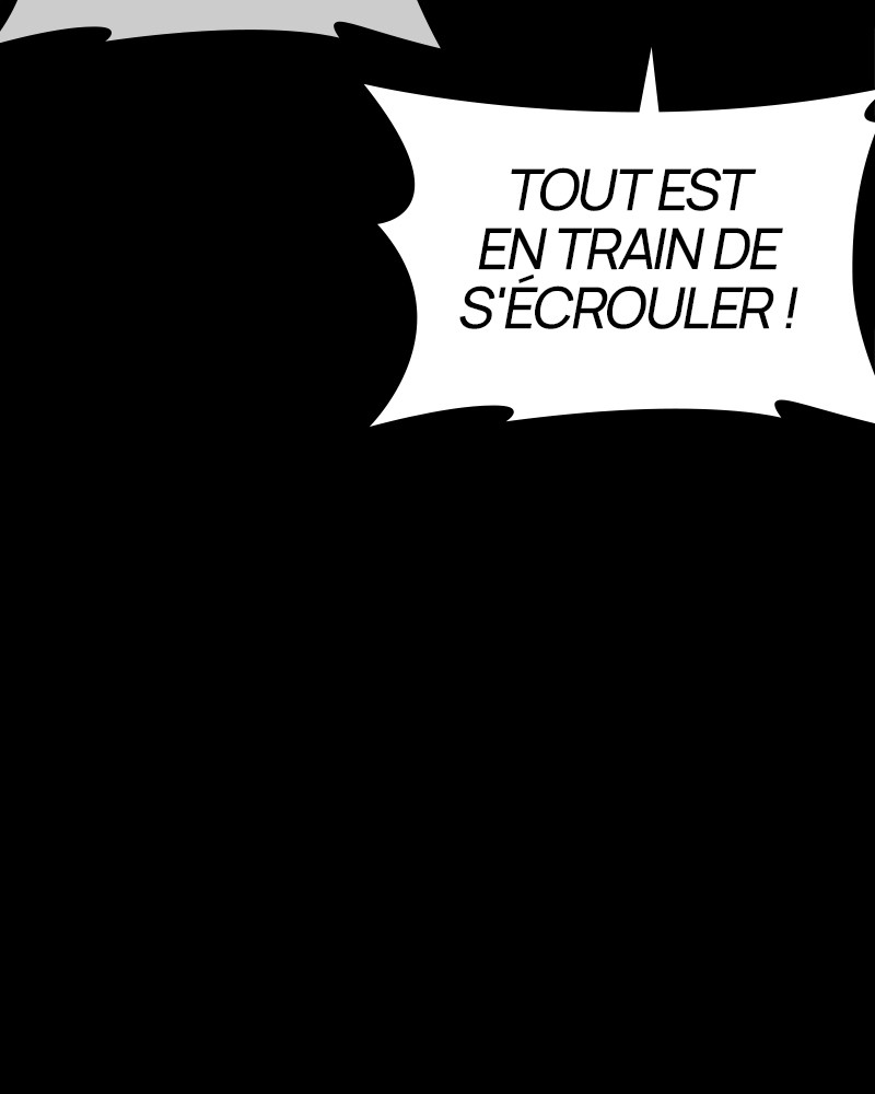 Lookism Chapitre 474 - Page 124