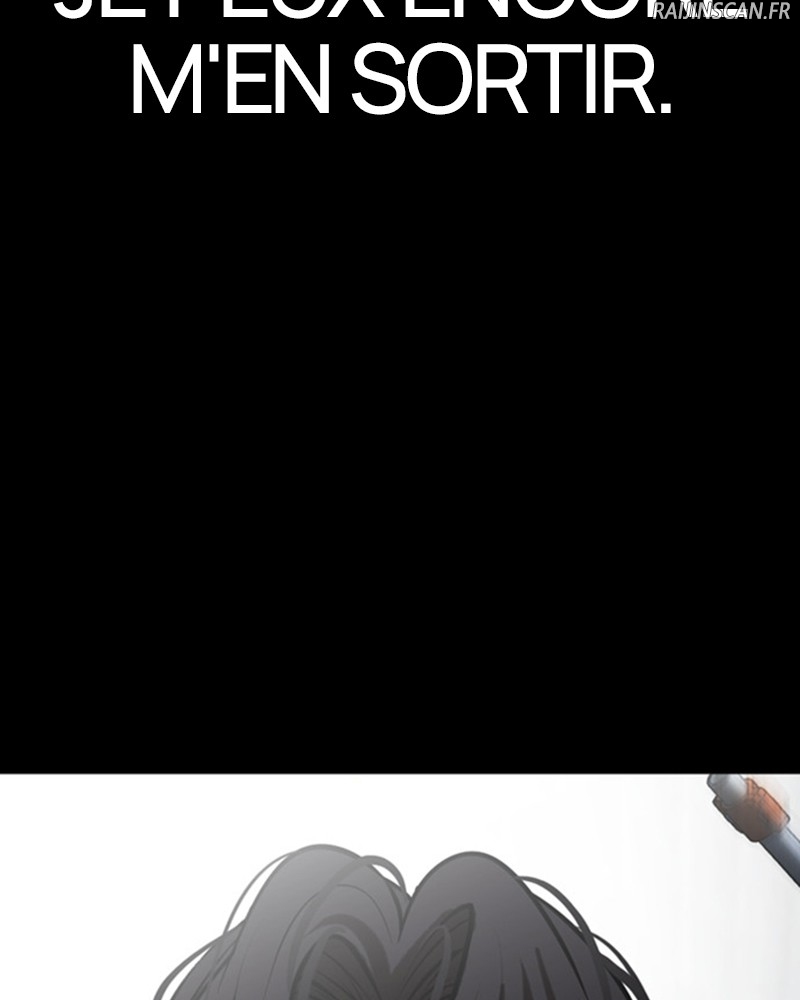 Lookism Chapitre 474 - Page 135