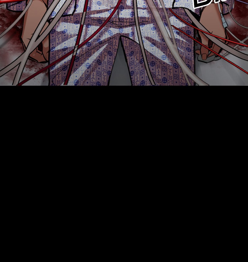 Lookism Chapitre 474 - Page 142