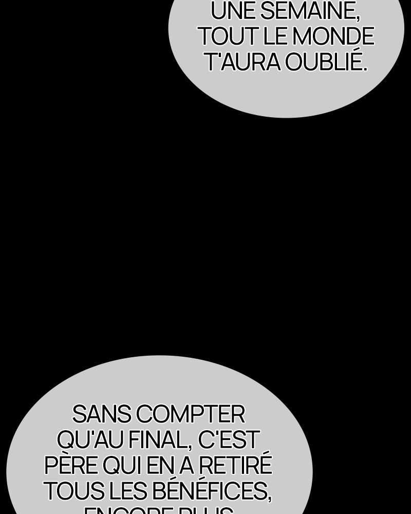 Lookism Chapitre 474 - Page 146