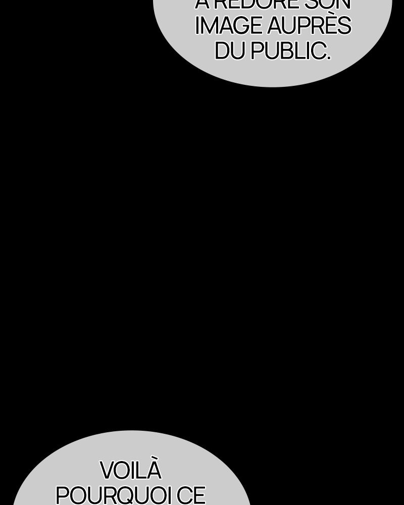 Lookism Chapitre 474 - Page 148