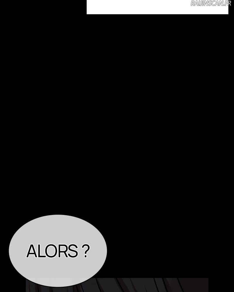 Lookism Chapitre 474 - Page 15