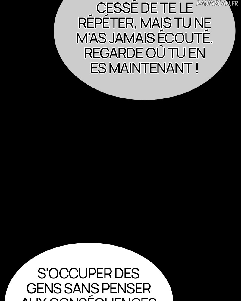 Lookism Chapitre 474 - Page 150