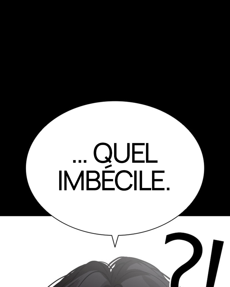 Lookism Chapitre 474 - Page 152