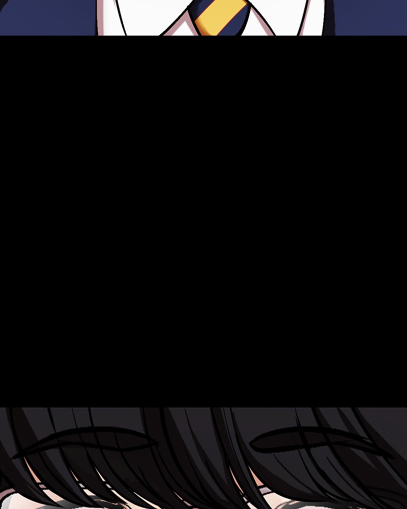 Lookism Chapitre 474 - Page 154