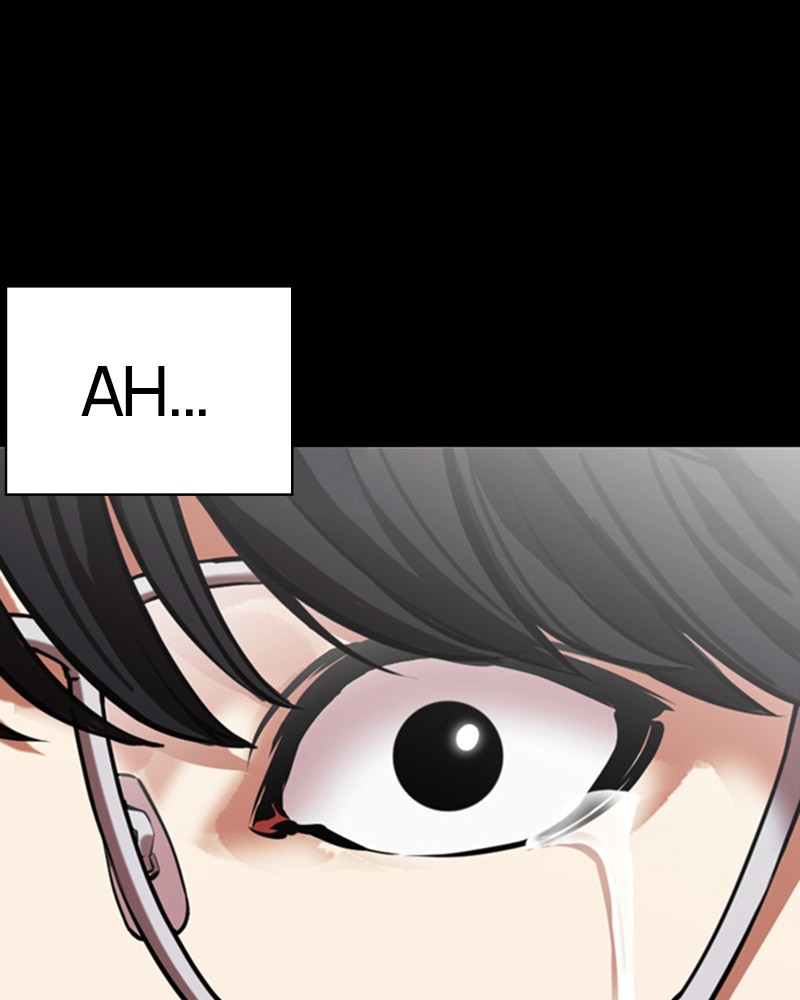 Lookism Chapitre 474 - Page 156