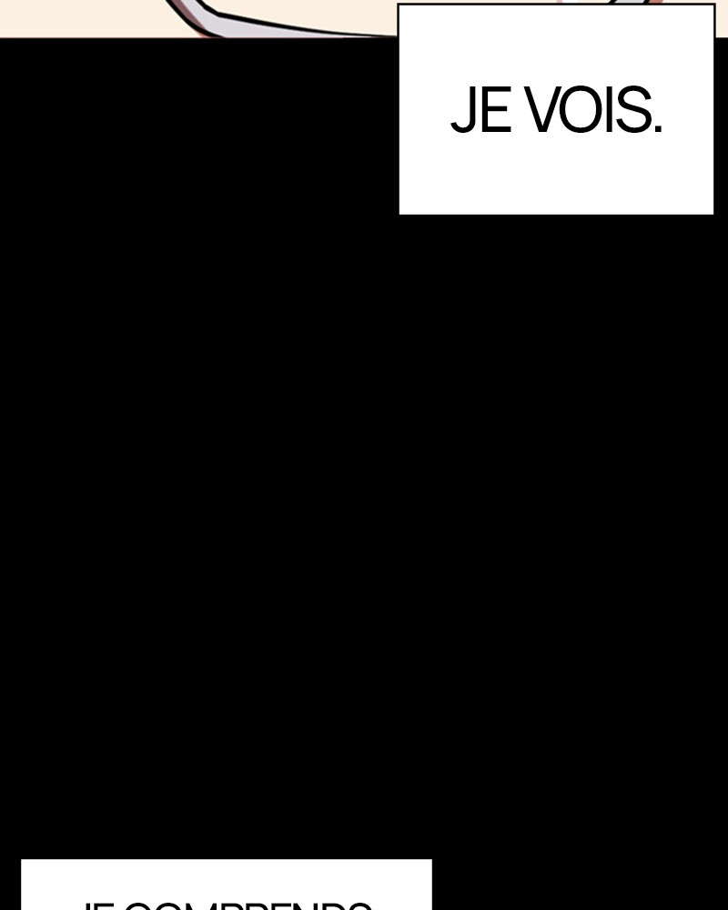 Lookism Chapitre 474 - Page 157