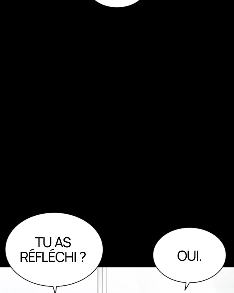 Lookism Chapitre 474 - Page 163