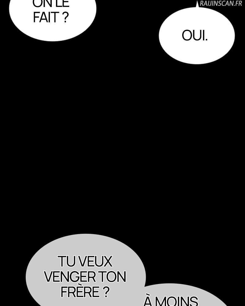 Lookism Chapitre 474 - Page 165