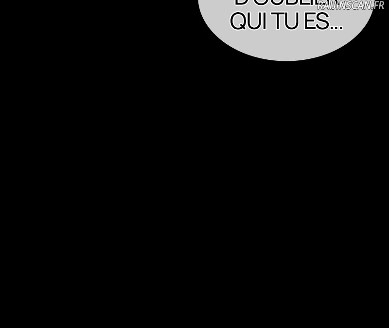 Lookism Chapitre 474 - Page 170