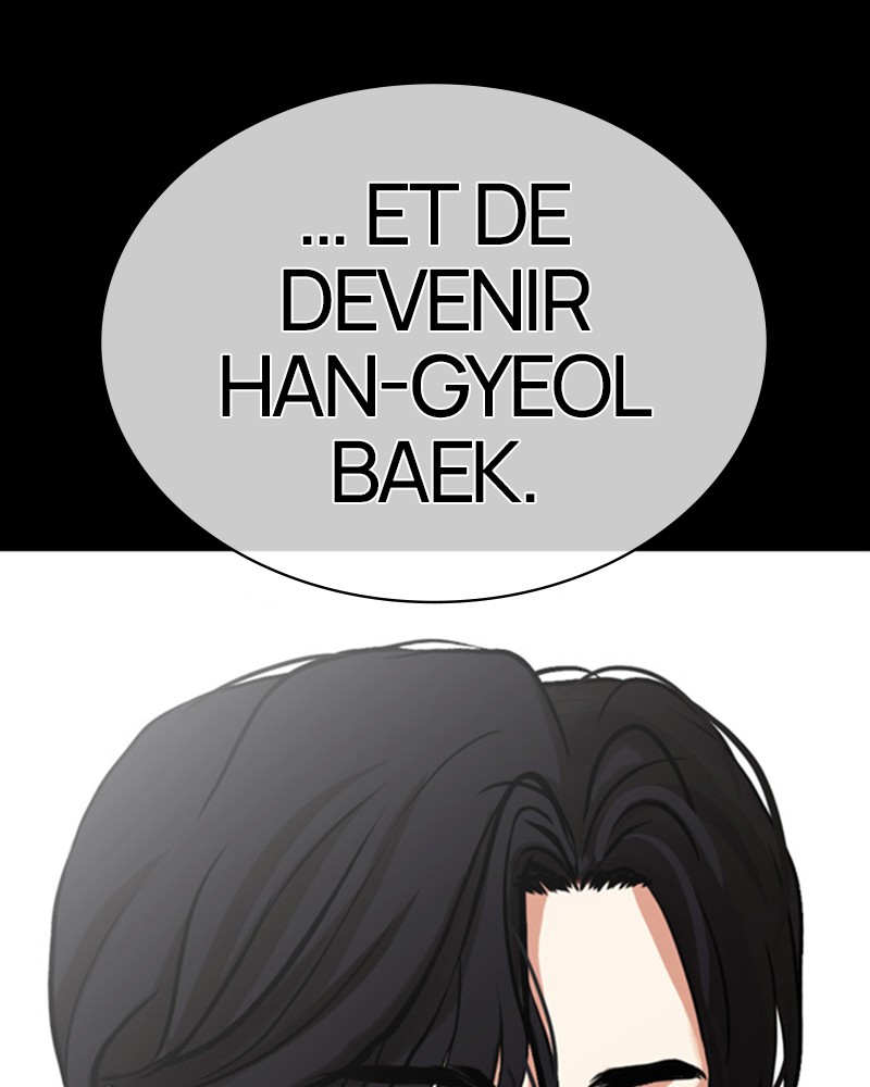 Lookism Chapitre 474 - Page 171