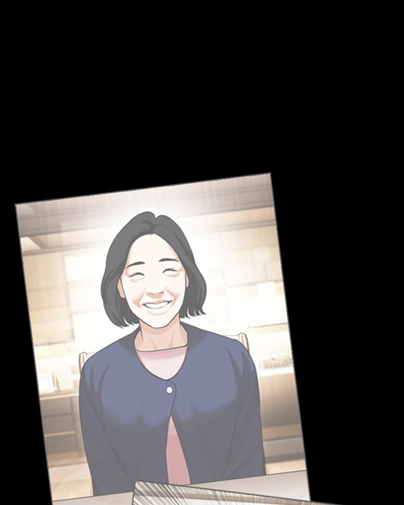 Lookism Chapitre 474 - Page 173