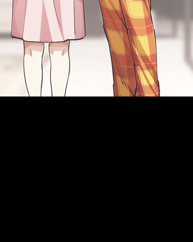 Lookism Chapitre 474 - Page 178