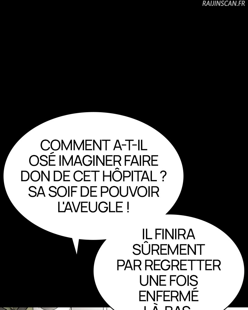 Lookism Chapitre 474 - Page 180