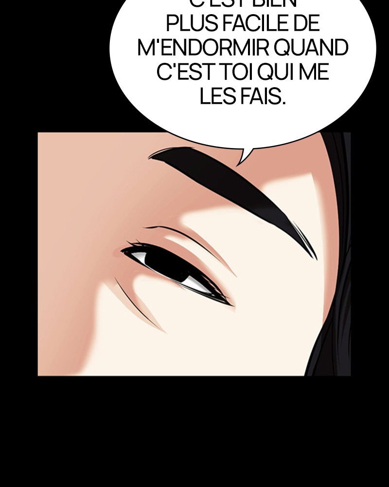 Lookism Chapitre 474 - Page 183