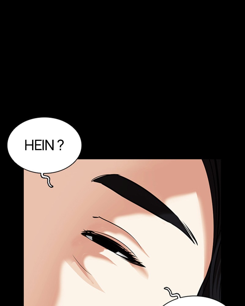 Lookism Chapitre 474 - Page 184