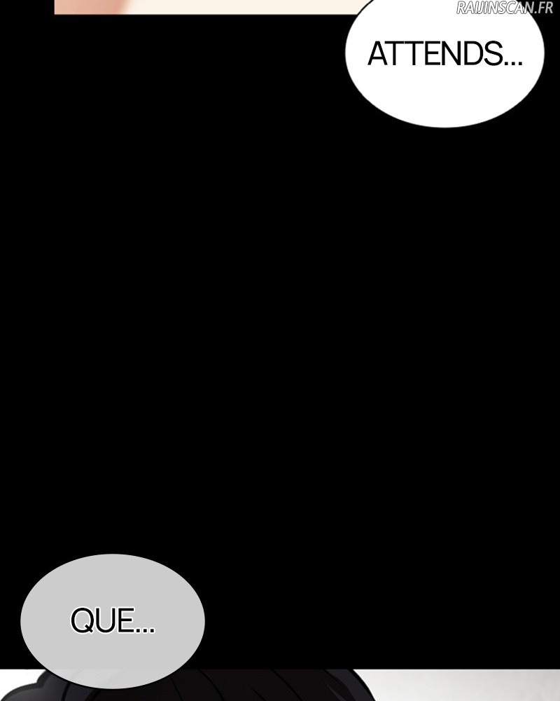 Lookism Chapitre 474 - Page 185