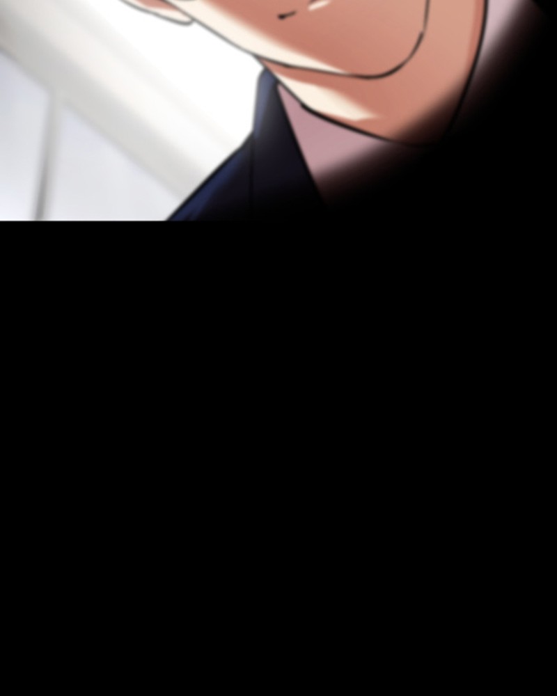 Lookism Chapitre 474 - Page 188