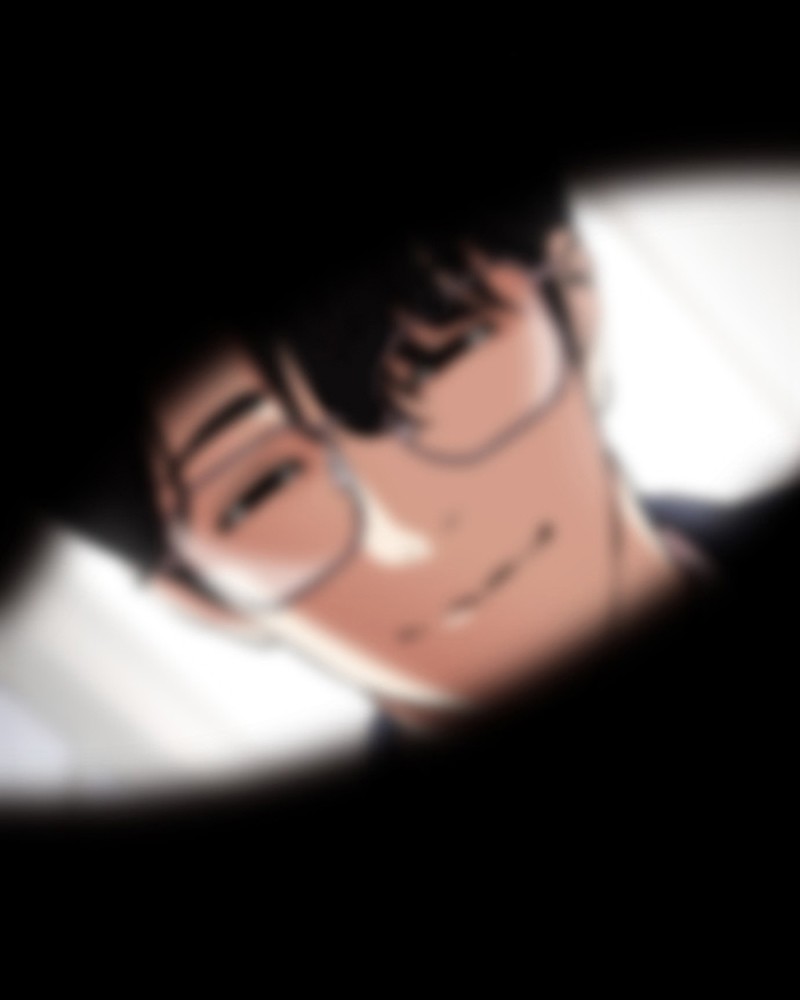Lookism Chapitre 474 - Page 189