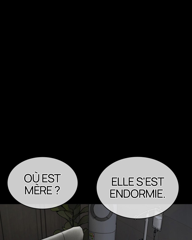 Lookism Chapitre 474 - Page 19