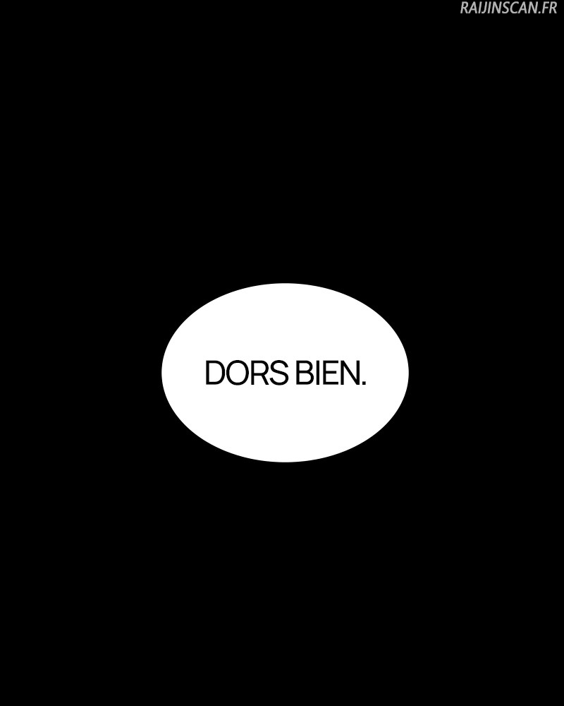 Lookism Chapitre 474 - Page 190