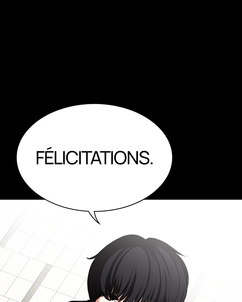 Lookism Chapitre 474 - Page 191