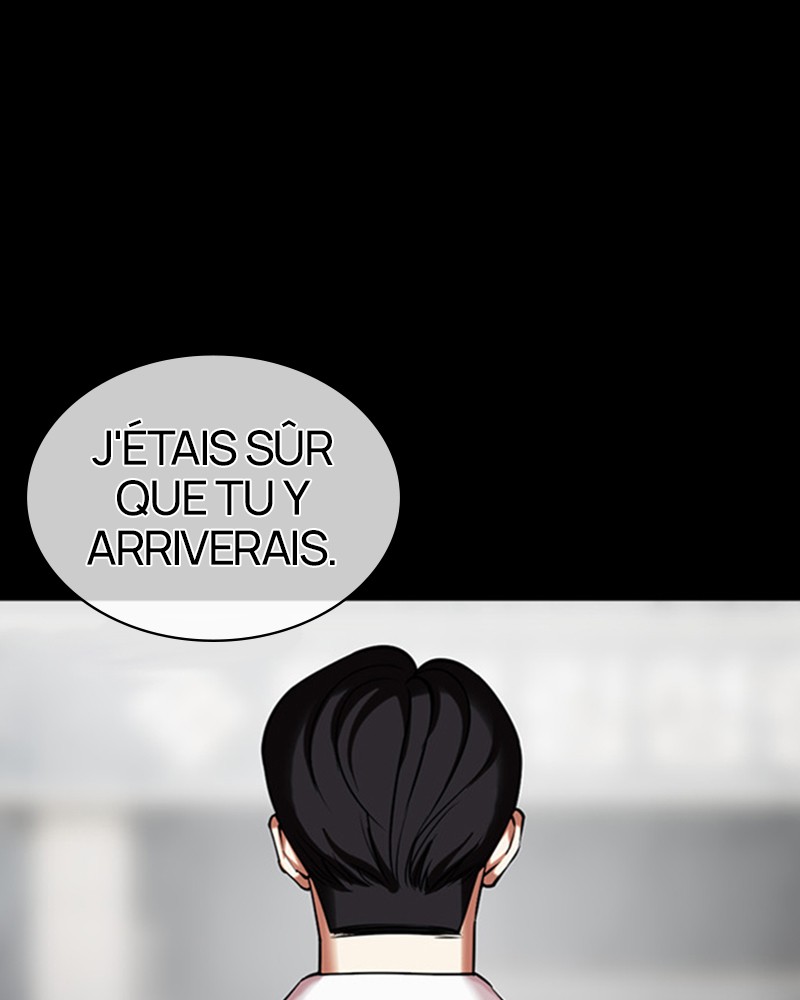 Lookism Chapitre 474 - Page 193