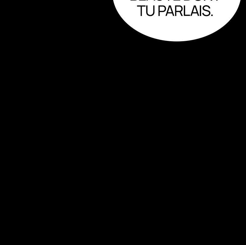 Lookism Chapitre 474 - Page 196