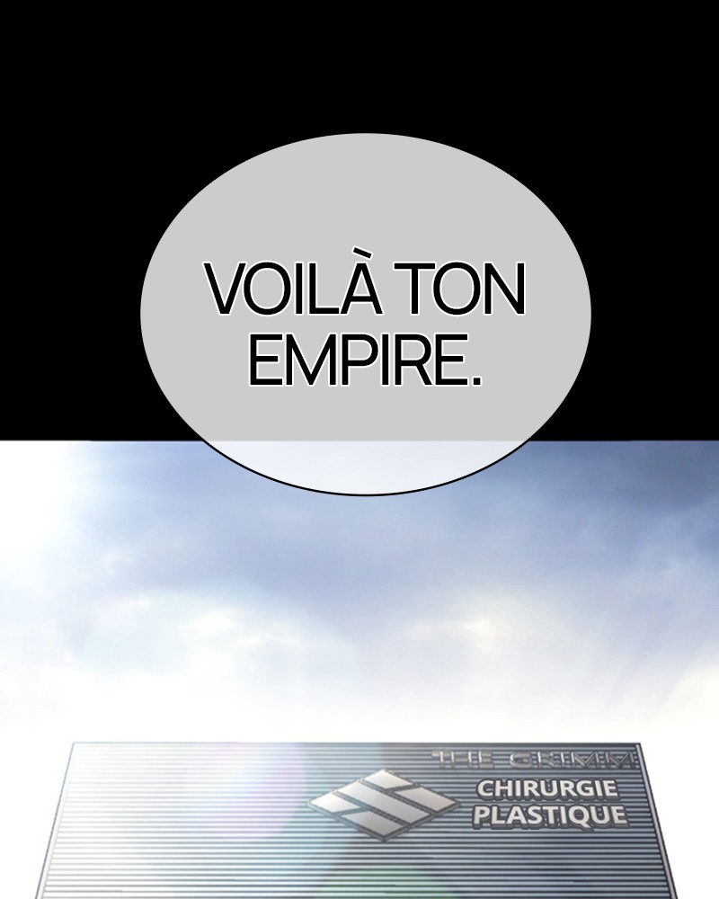 Lookism Chapitre 474 - Page 197