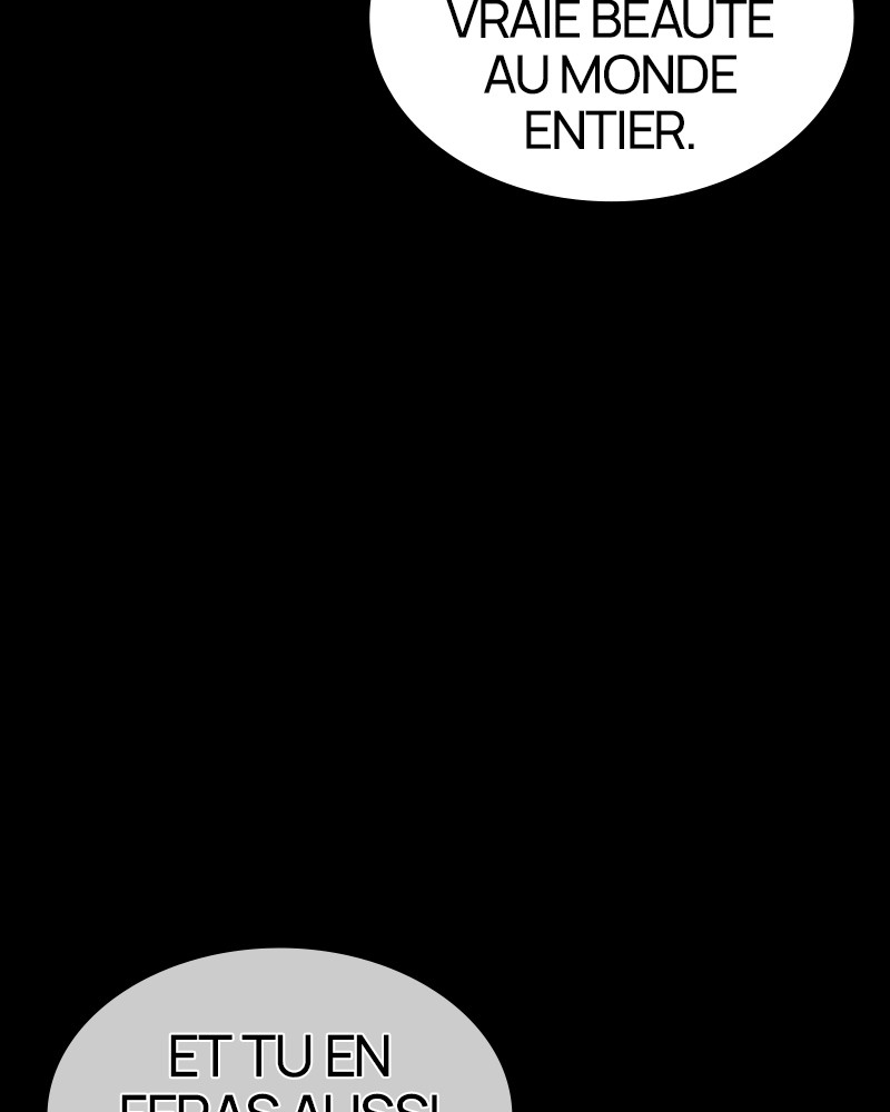 Lookism Chapitre 474 - Page 206